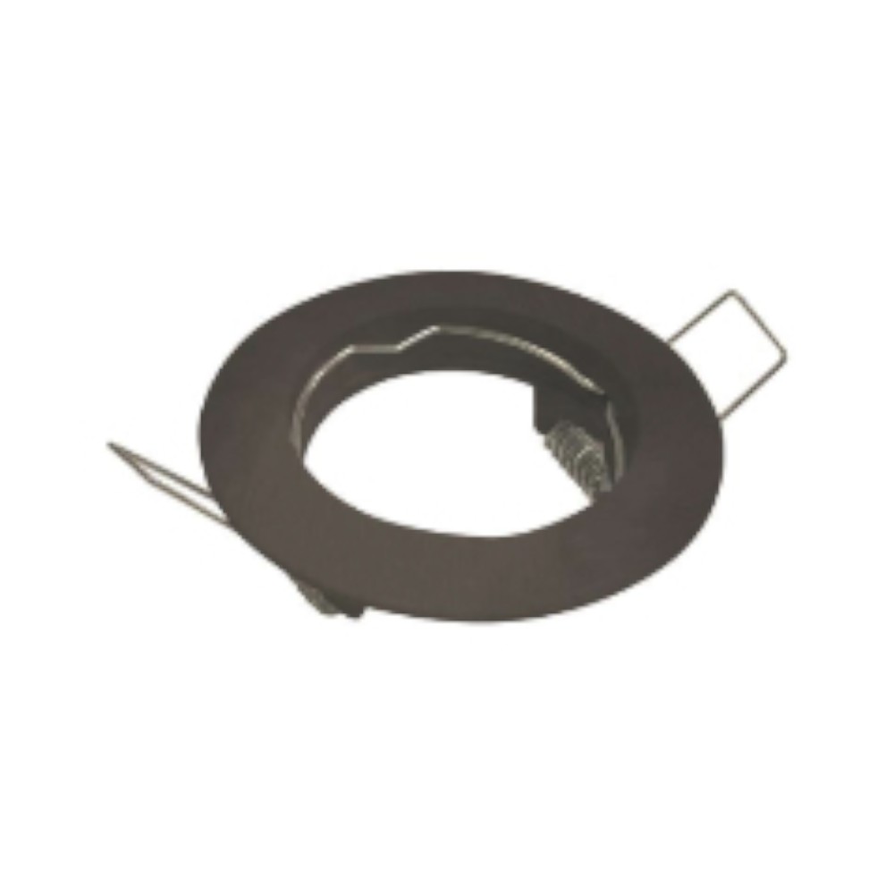 fixed-round-recessed-spotlight-gu10-black