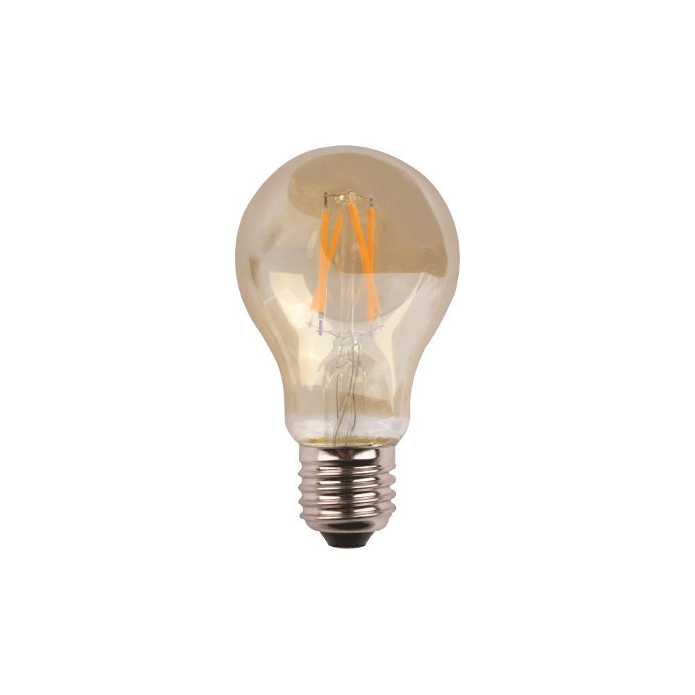 a60-dimmable-led-filament-e27-bulb-7w-2400k-gold-glass