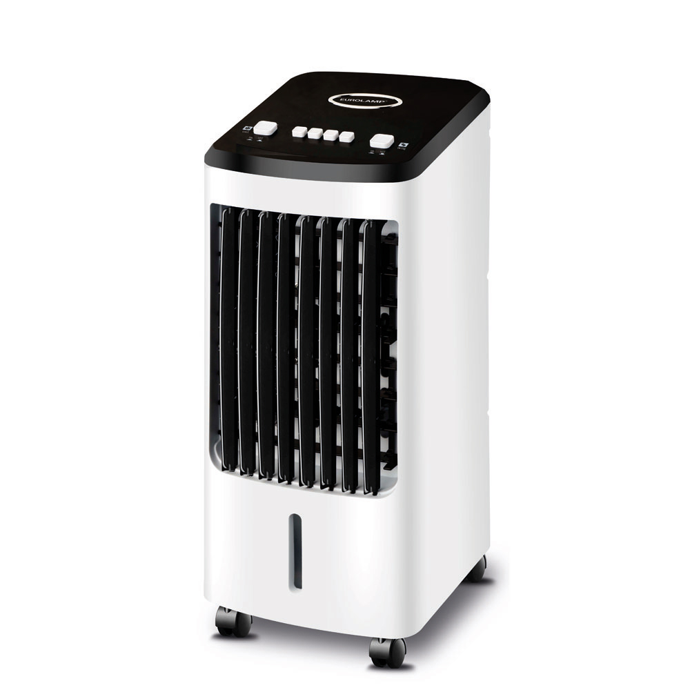 air-cooler-white-black-4l-80w