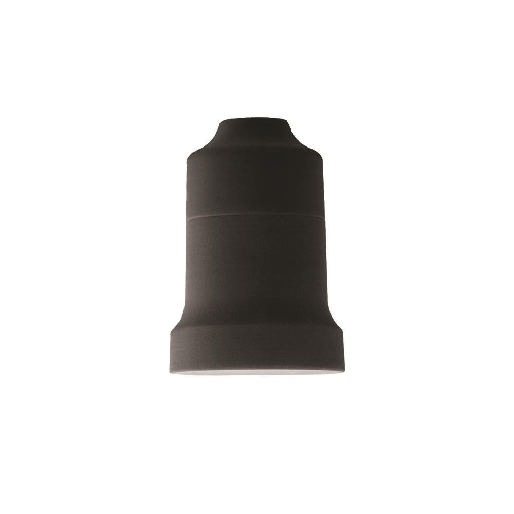 bakelite-e27-bulb-holder-black
