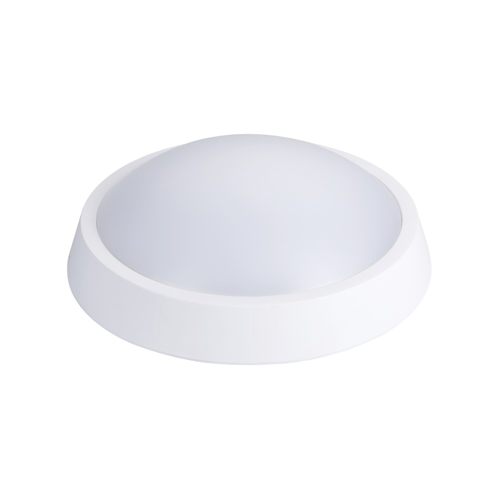 eurolamp-wall-mounted-outdoor-ceiling-light-led-ip65-24w-with-natural-white-light