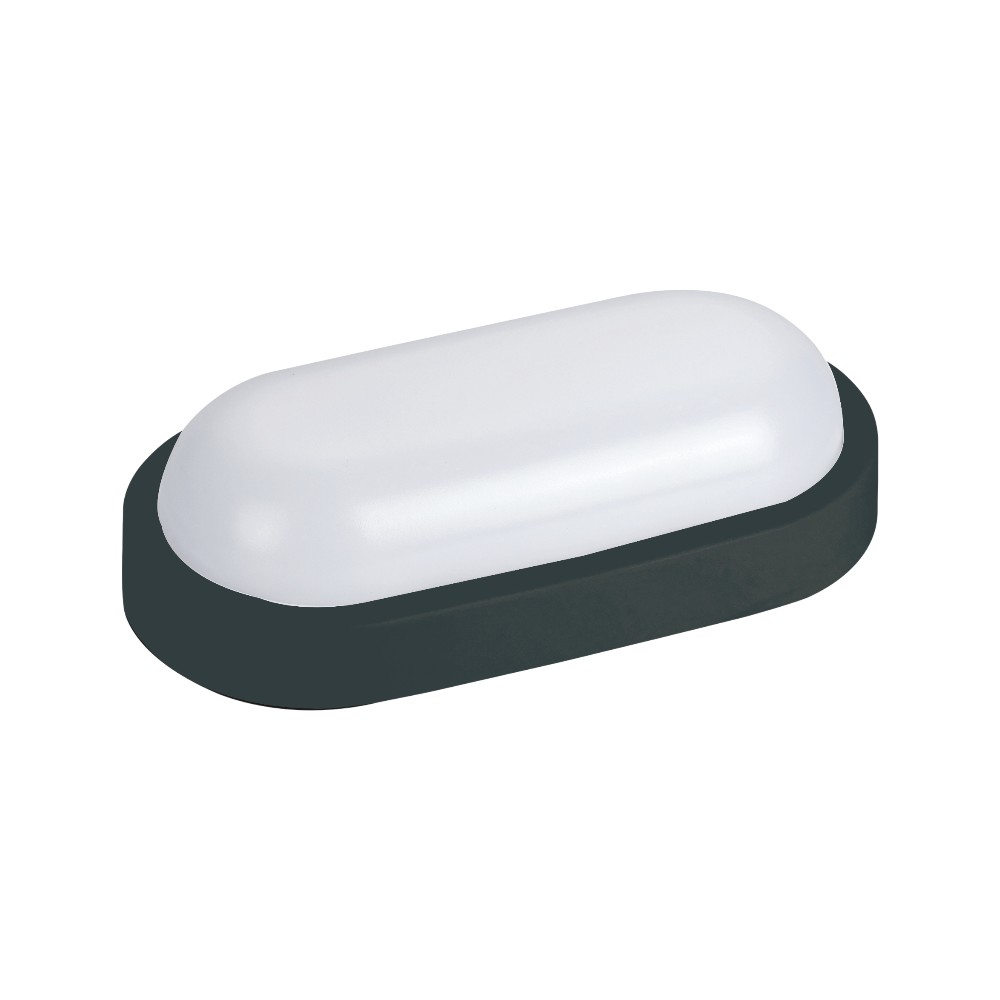 eurolamp-oval-wall-mounted-led-light-12w-4000k-ip54-black