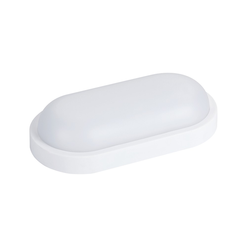 eurolamp-wall-mounted-led-light-fixtures-oval-18w-260x135x58-4000k-ip54-white