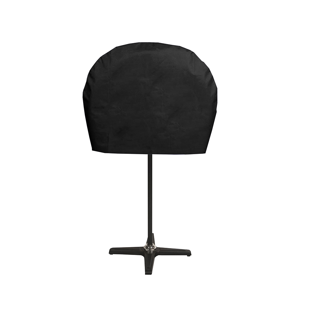 eurolamp-industrial-protection-cover-for-fans-of-66cm-diameter