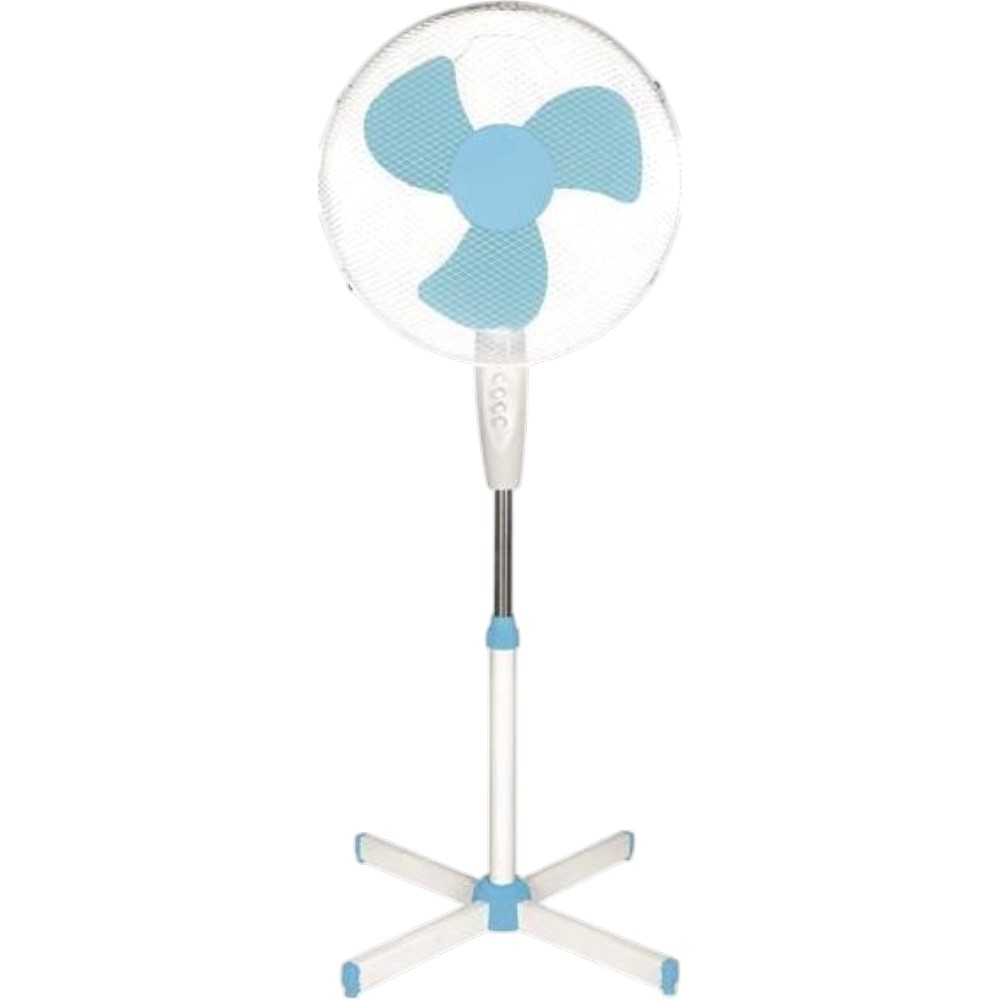 fan-standing-blue-white-60w-diameter-41cm