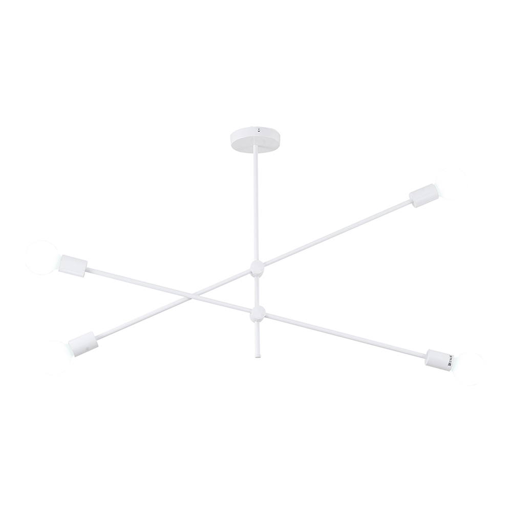 eurolamp-4-spots-pendant-ceiling-light-white-4x-e27-15w
