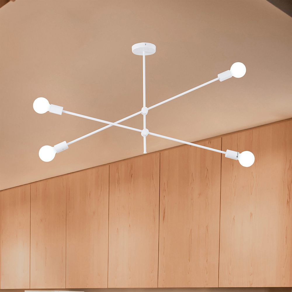 eurolamp-4-spots-pendant-ceiling-light-white-4x-e27-15w