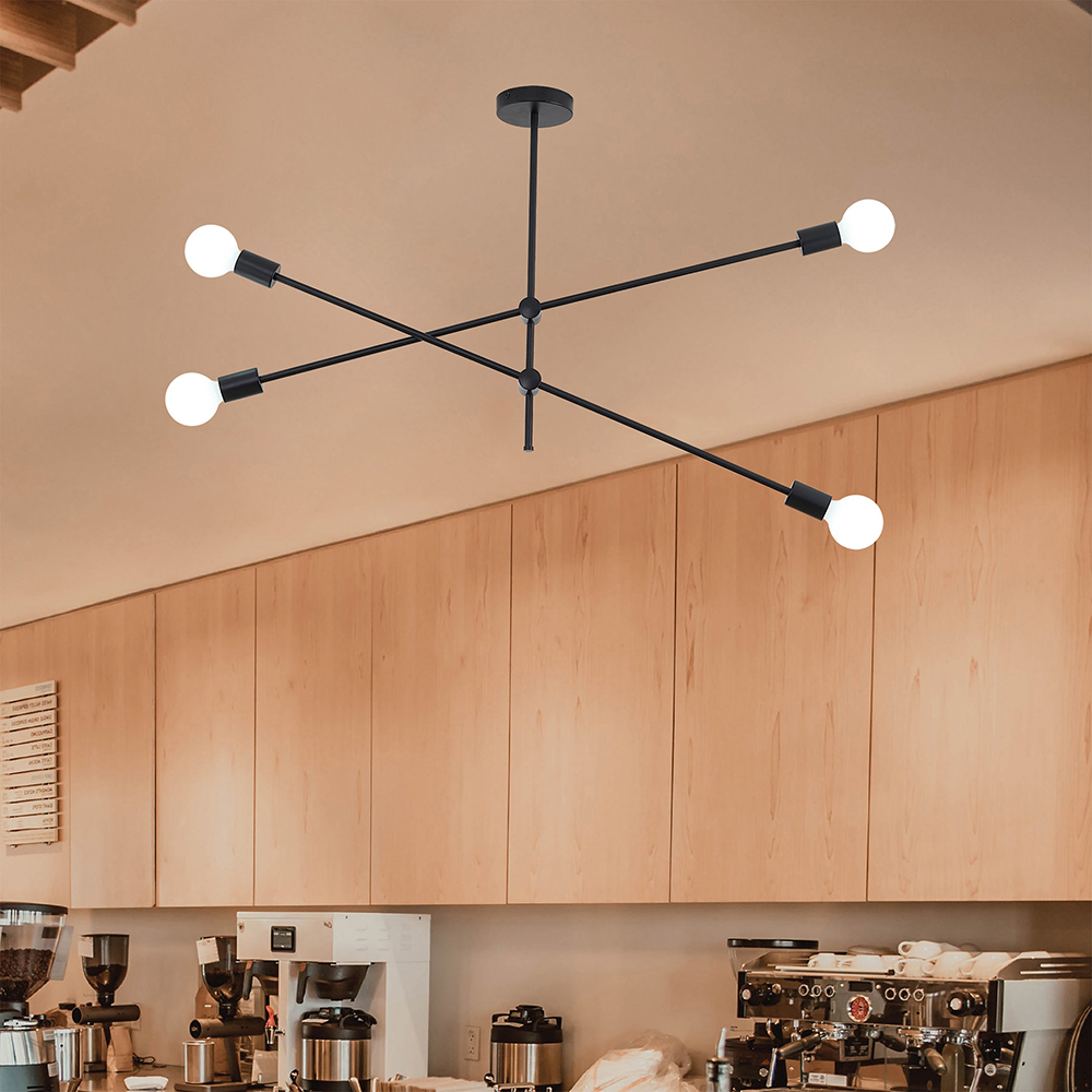 eurolamp-4-spots-pendant-ceiling-light-black-4x-e27-15w