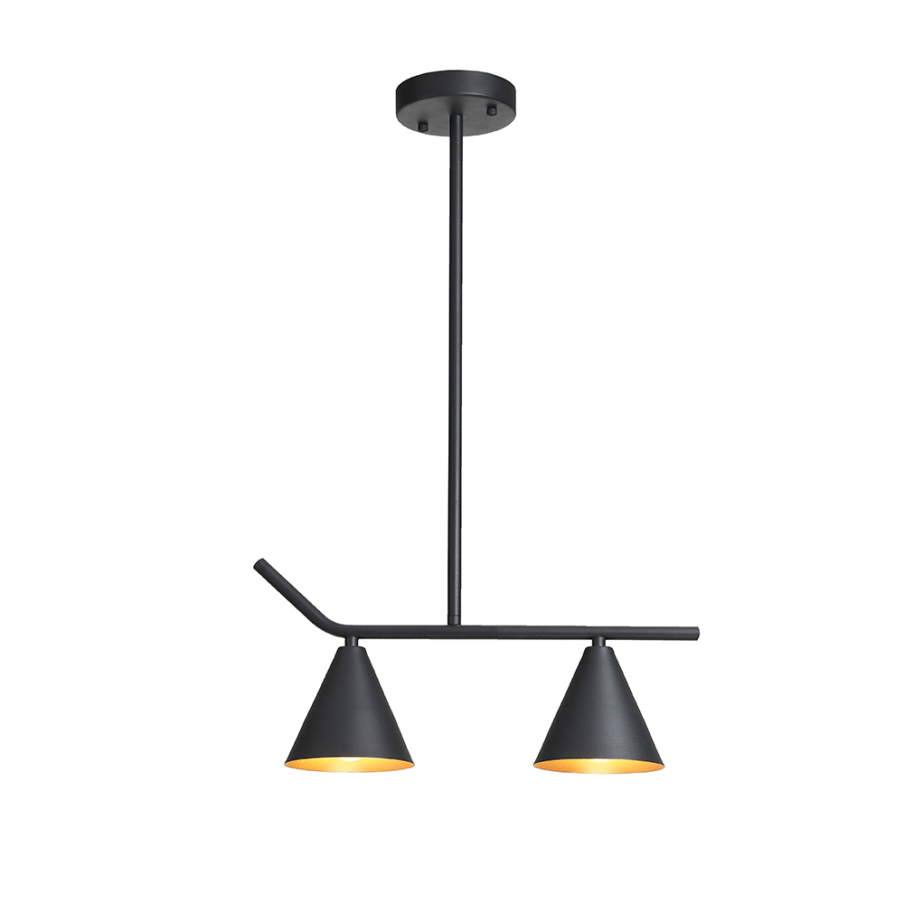 eurolamp-2-spots-pendant-hanging-light-black-2x-e27