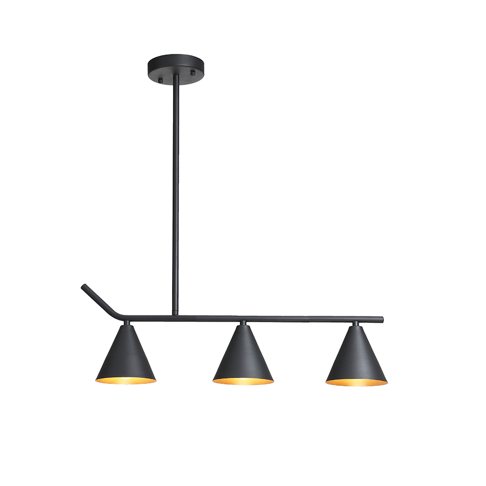 eurolamp-3-spots-pendant-hanging-light-black-3x-e27