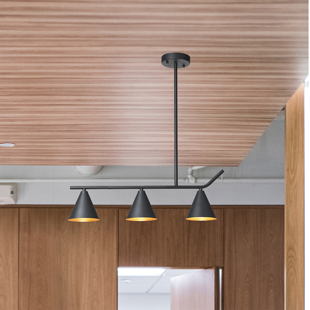 eurolamp-3-spots-pendant-hanging-light-black-3x-e27