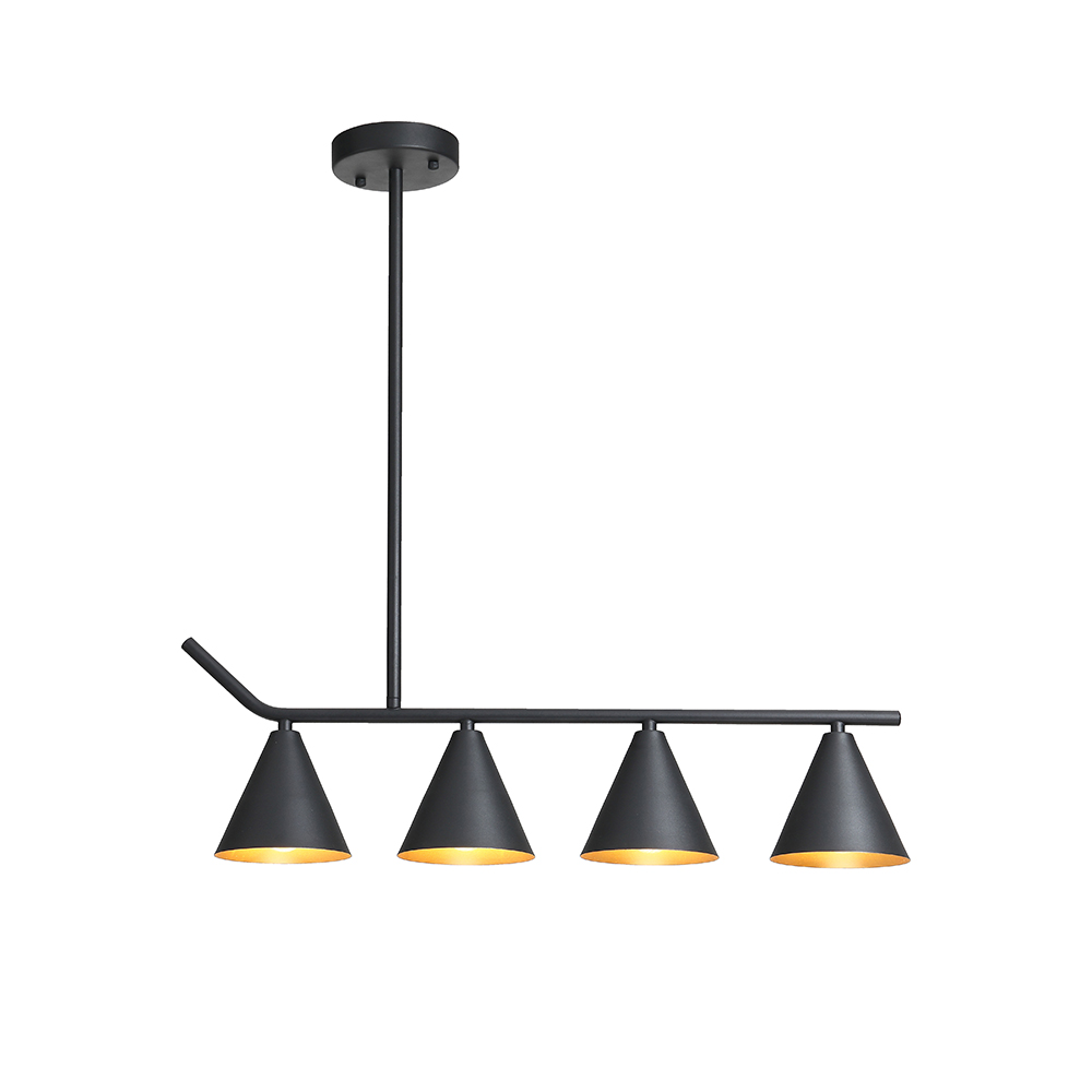 eurolamp-4-spots-hanging-pendant-light-black-4x-e27