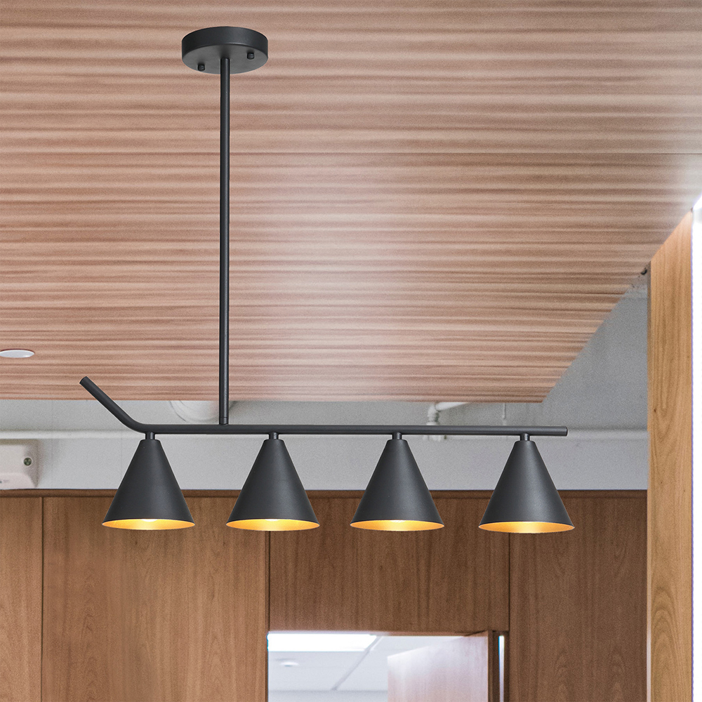 eurolamp-4-spots-hanging-pendant-light-black-4x-e27