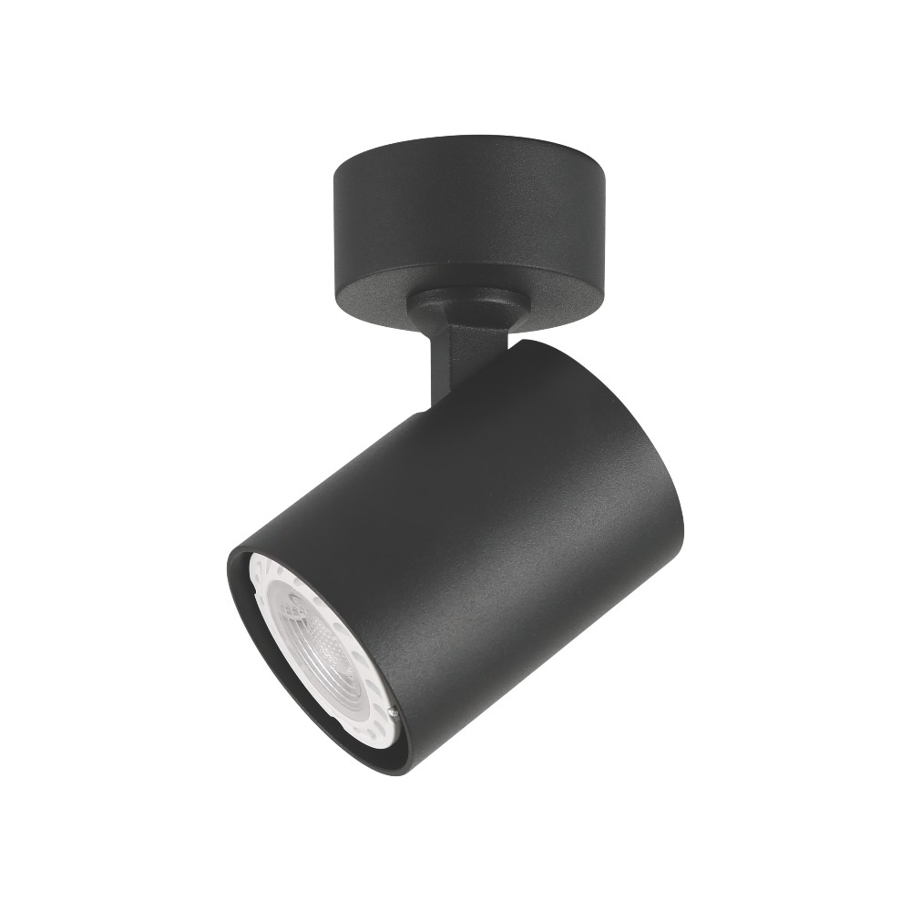 eurolamp-ceiling-sppotlight-gu10-max-10w-s1980