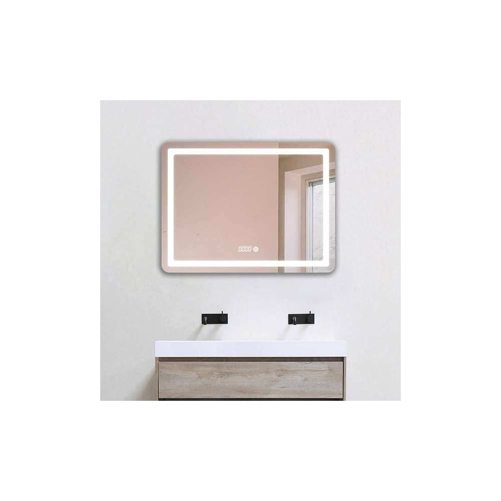 eurolamp-led-touch-rectangular-mirror-20w-80cm-x-60cm