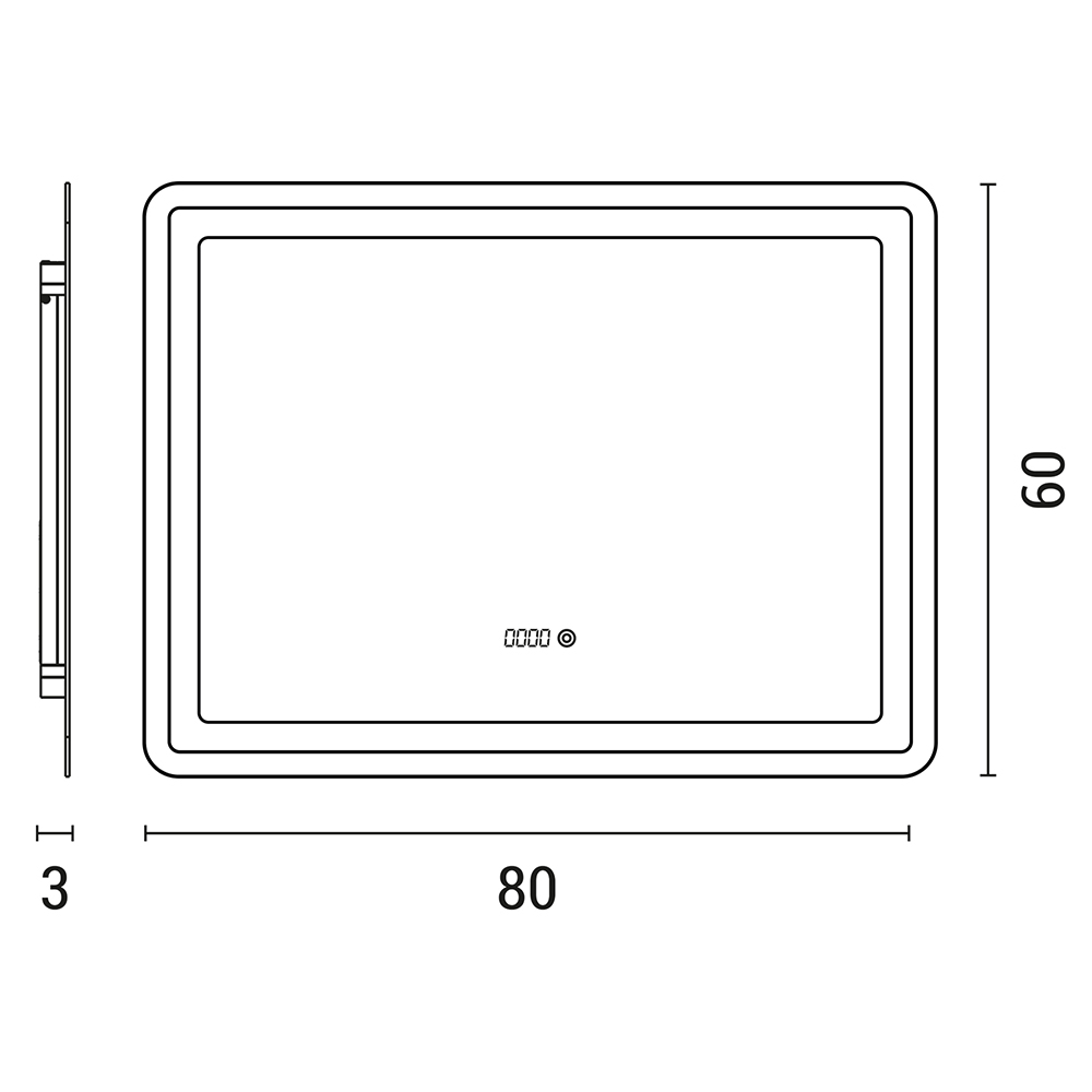 eurolamp-led-touch-rectangular-mirror-20w-80cm-x-60cm