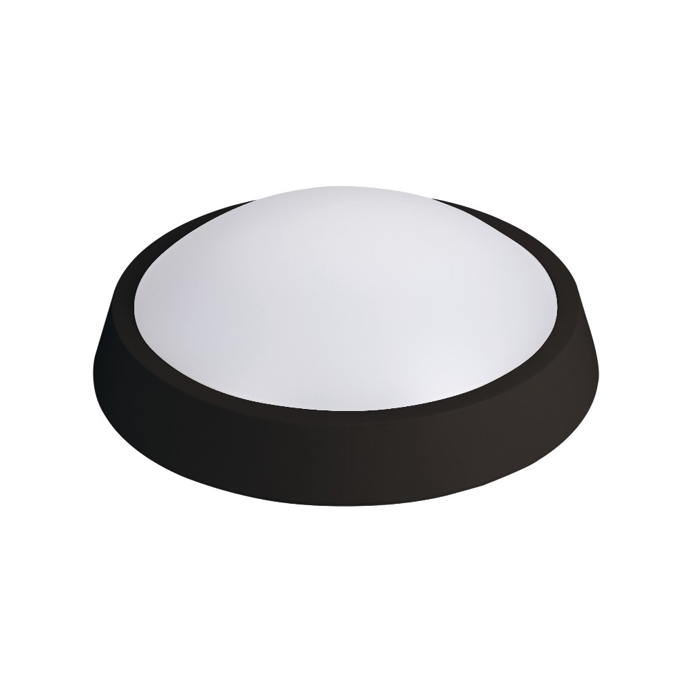eurolamp-wall-mounted-outdoor-ceiling-light-led-ip65-30w-with-natural-white-light