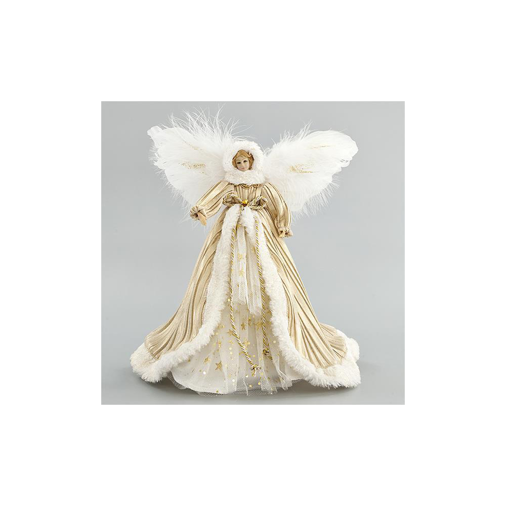 christmas-fairy-top-tree-white-gold-with-stars-28cm