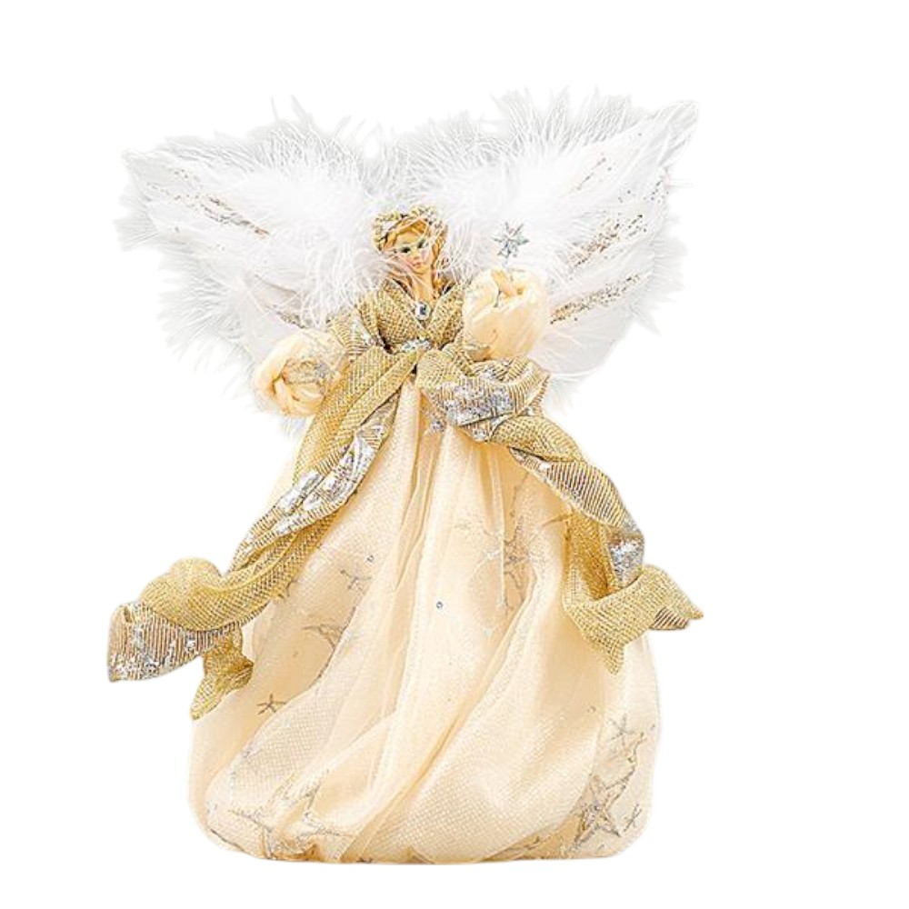 christmas-tree-top-fairy-with-magic-wand-gold-28-cm