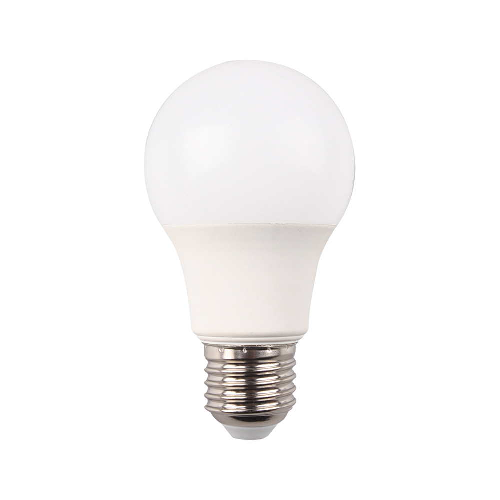 eurolamp-a60-led-e27-bulb-6-5w-3000k