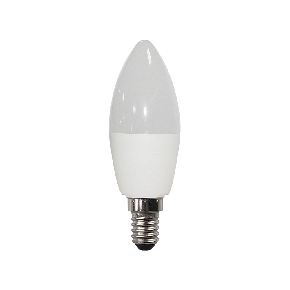 eurolamp-c37-flame-led-e14-bulb-5-8w-6500k