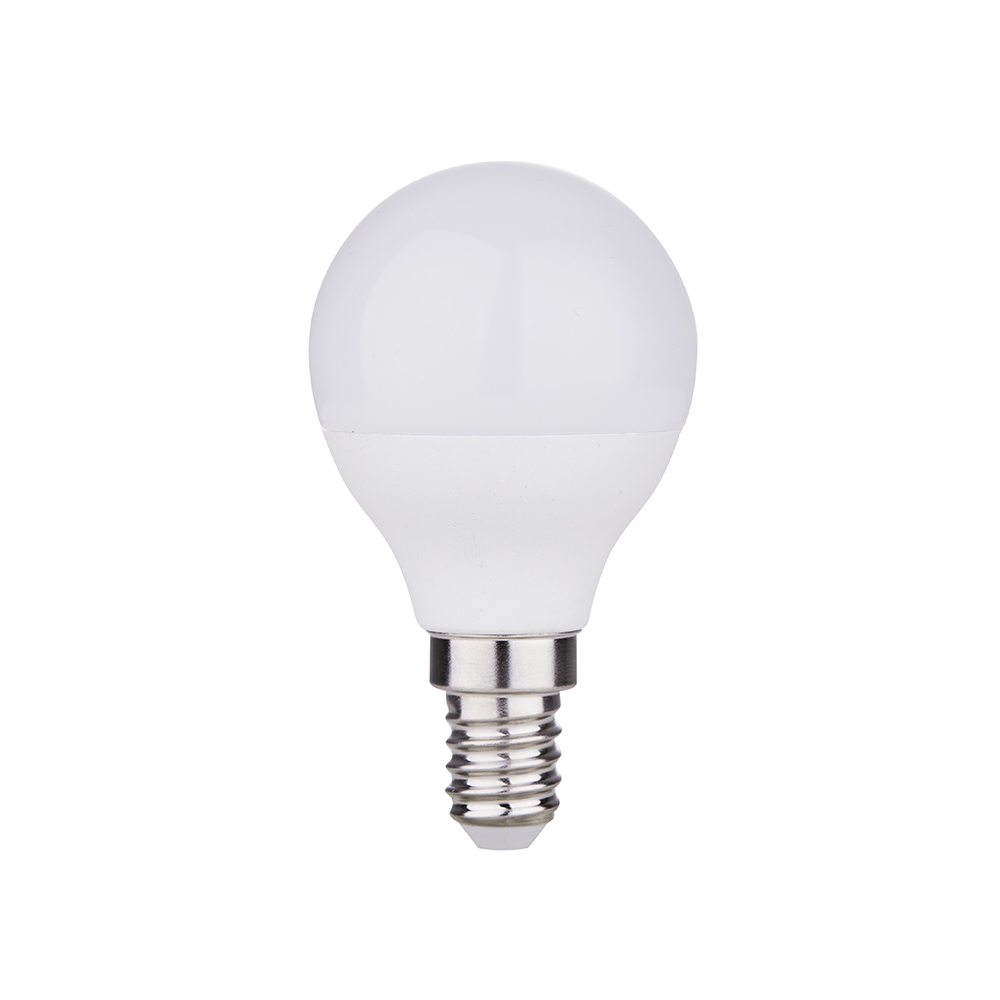 eurolamp-g45-globe-pro-led-e14-bulb-frost-4-9w-6500k