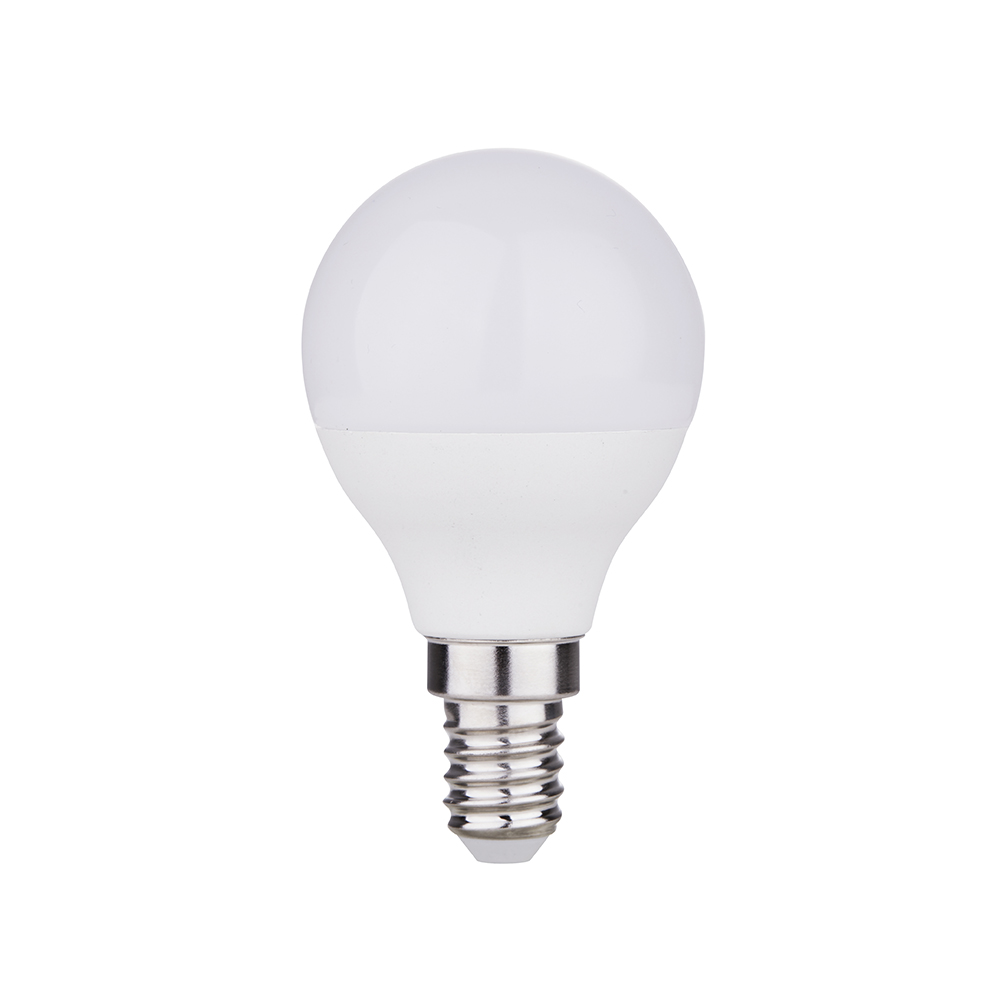eurolamp-g45-globe-pro-led-e14-bulb-frost-4-9w-3000k
