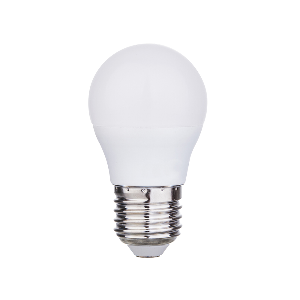 eurolamp-g45-globe-pro-led-e27-bulb-frost-4-9w-6500k