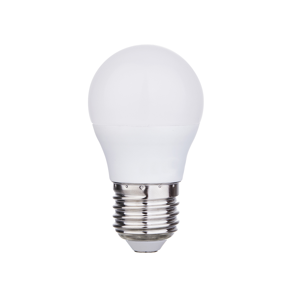 eurolamp-g45-globe-pro-led-e27-bulb-frost-4-9w-3000k