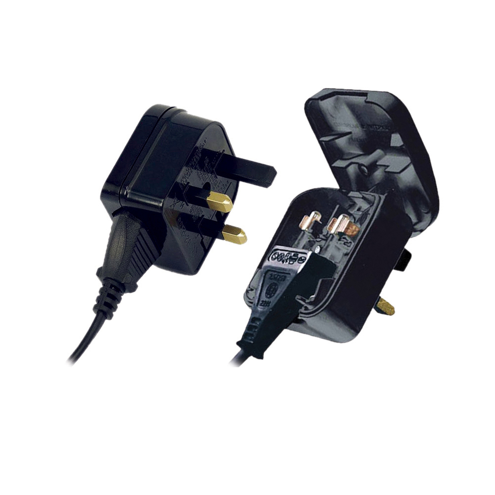 eurolamp-adaptor-uk-plug-to-type-c-black-3a