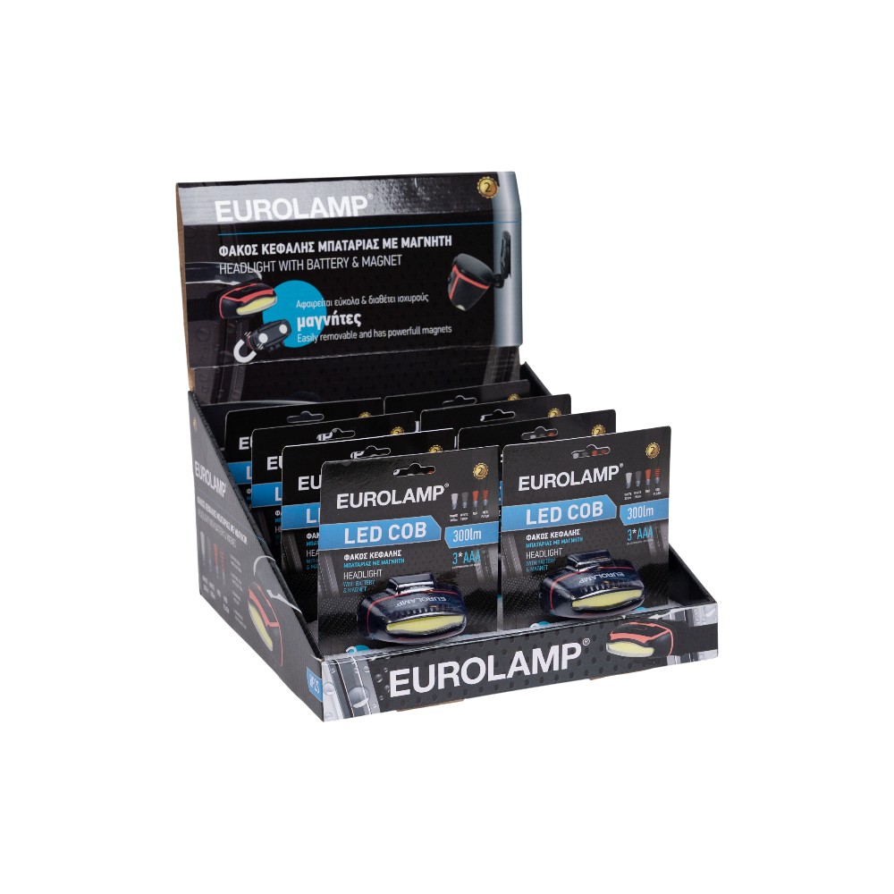 led-headlight-battery-operated-300lm-with-magnet