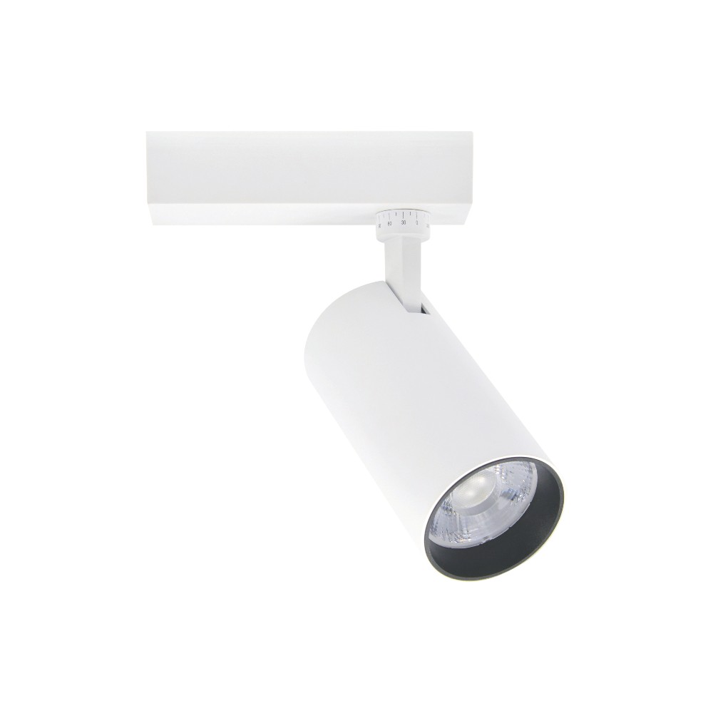 eurolamp-2-line-led-rail-spotlight-20w-4000k-70x160-white-plus