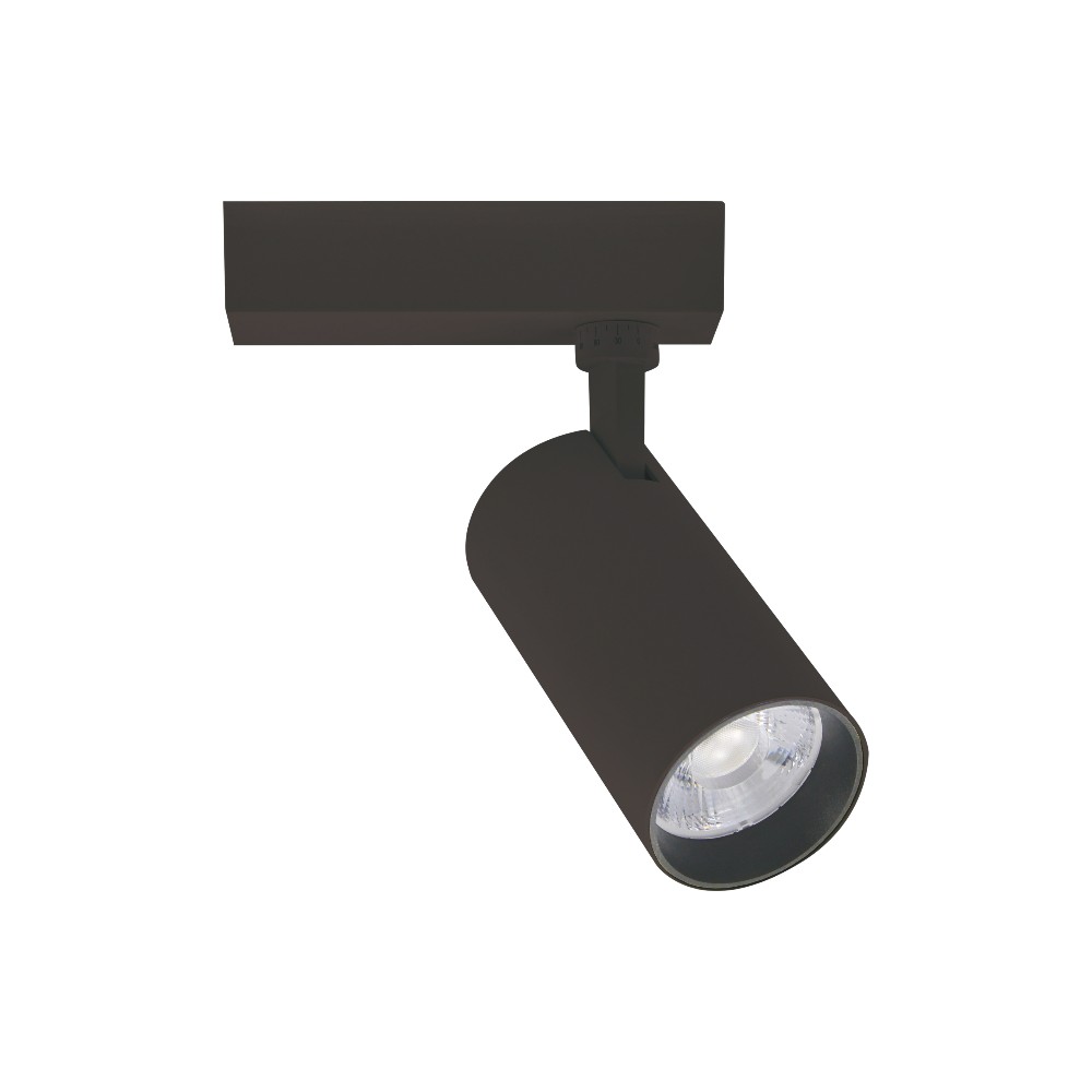 eurolamp-single-led-spot-20w-4000k-70x160-black