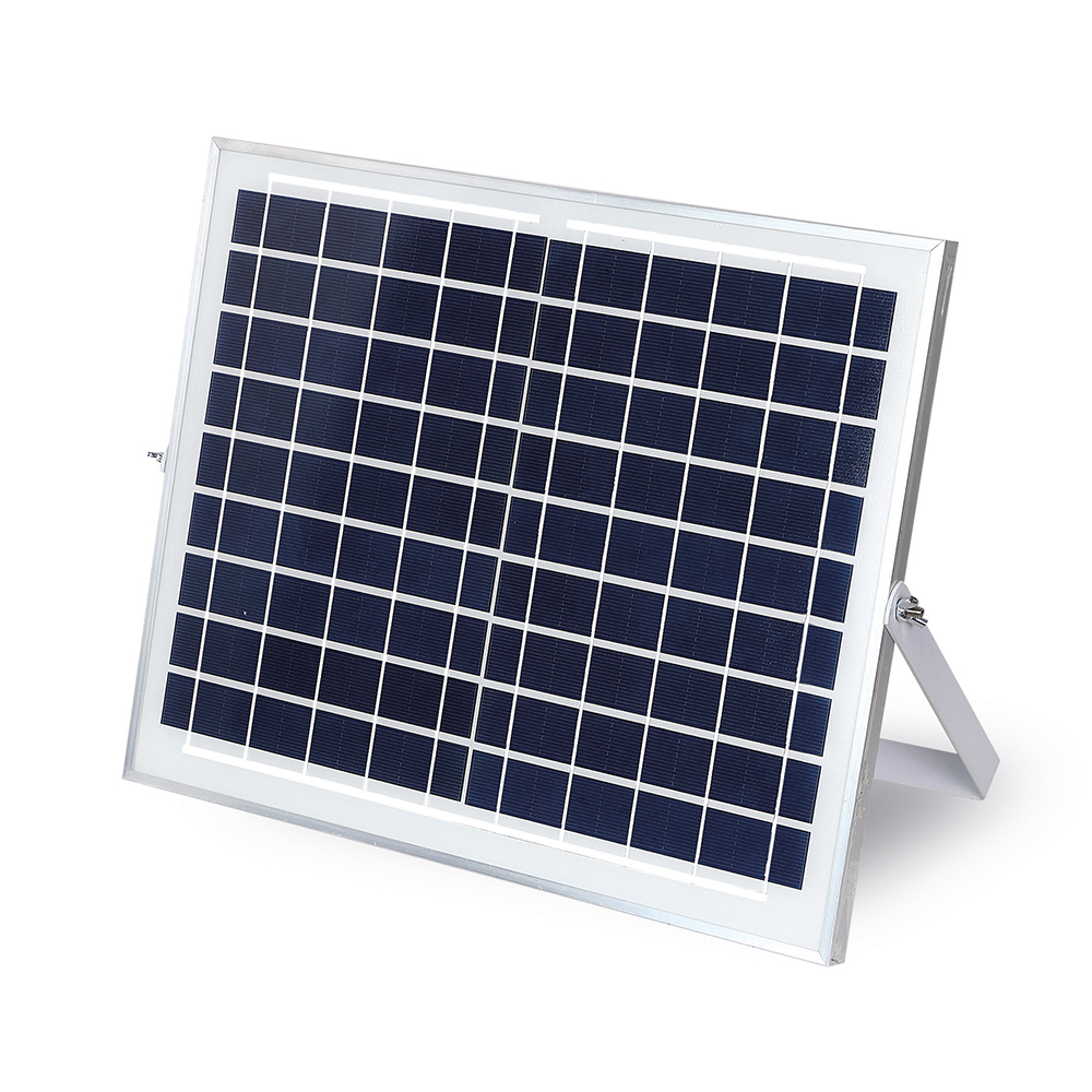 eurolamp-rechargeable-floor-fan-metallic-with-solar-panel-f37-15w