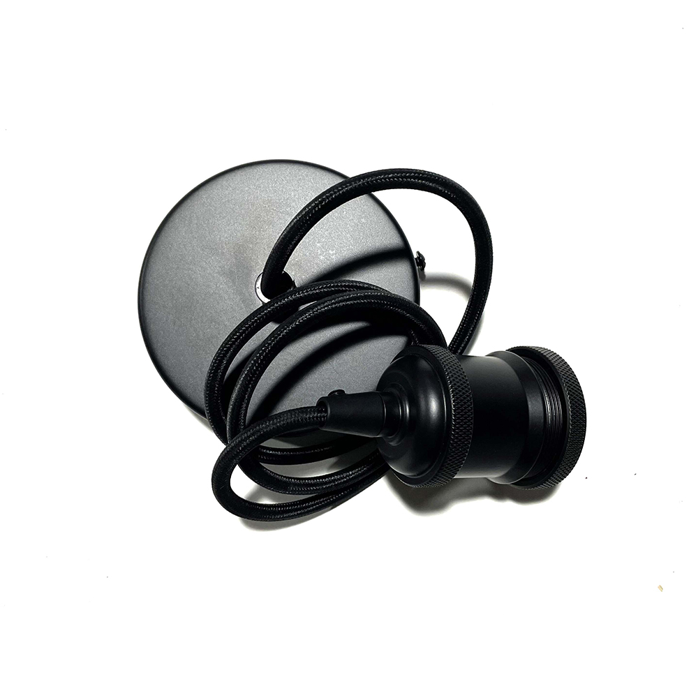 eurolamp-hanging-bulb-holder-black-e27