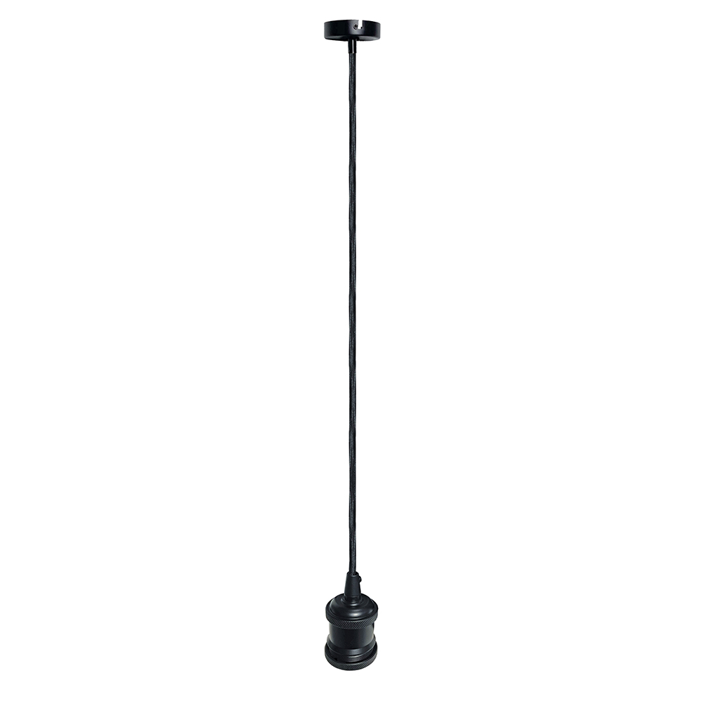 eurolamp-hanging-bulb-holder-black-e27