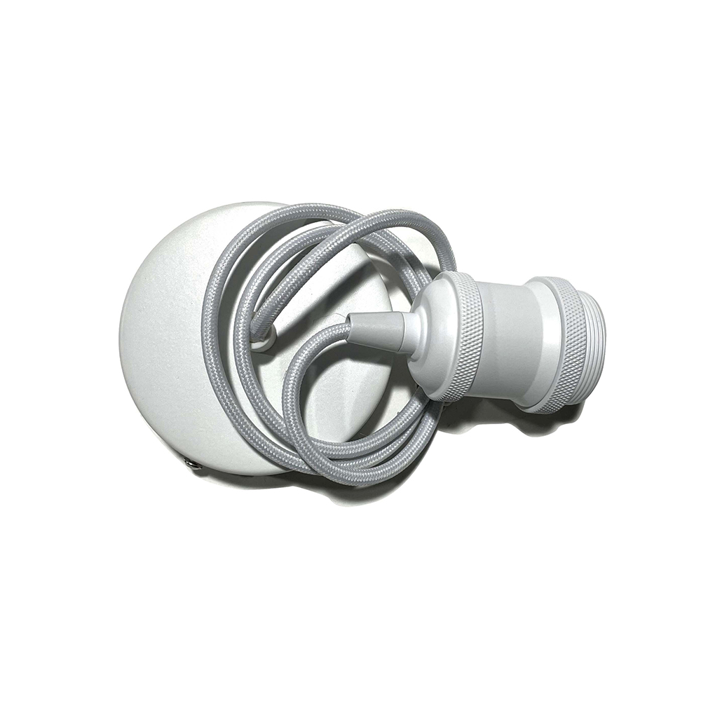 eurolamp-hanging-bulb-holder-white-e27