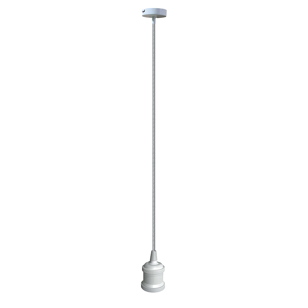eurolamp-hanging-bulb-holder-white-e27