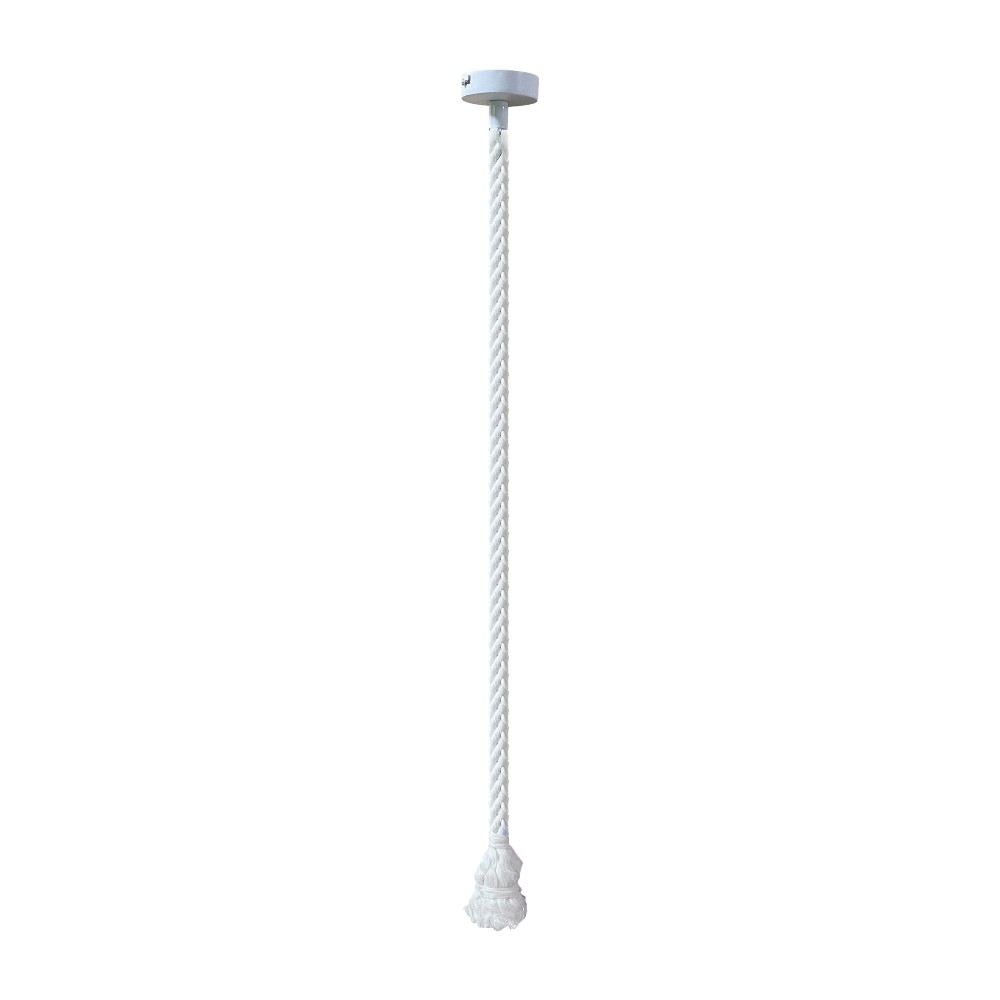 lampholder-hanging-white-color-e27-220-240v