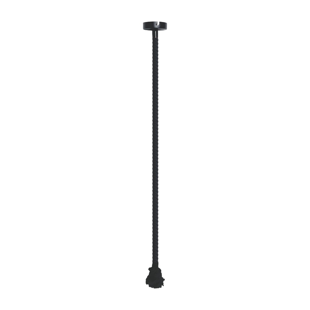 lampholder-hanging-black-color-e27-220-240v