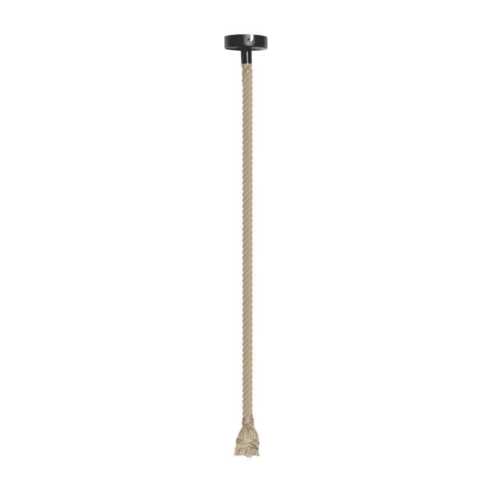 lampholder-hanging-natural-color-e27-220-240v