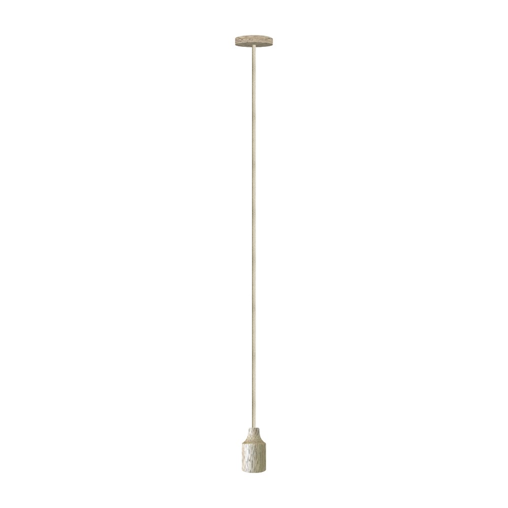 lampholder-hanging-natural-color-e27c-round-braided-cable