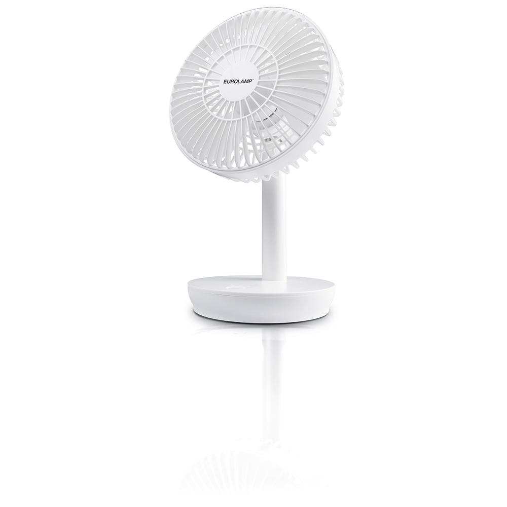 rechargeable-table-fan-white-16-9w