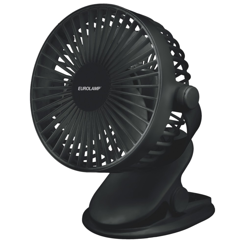 desktop-mini-fan-with-usb-and-clip-black-4w