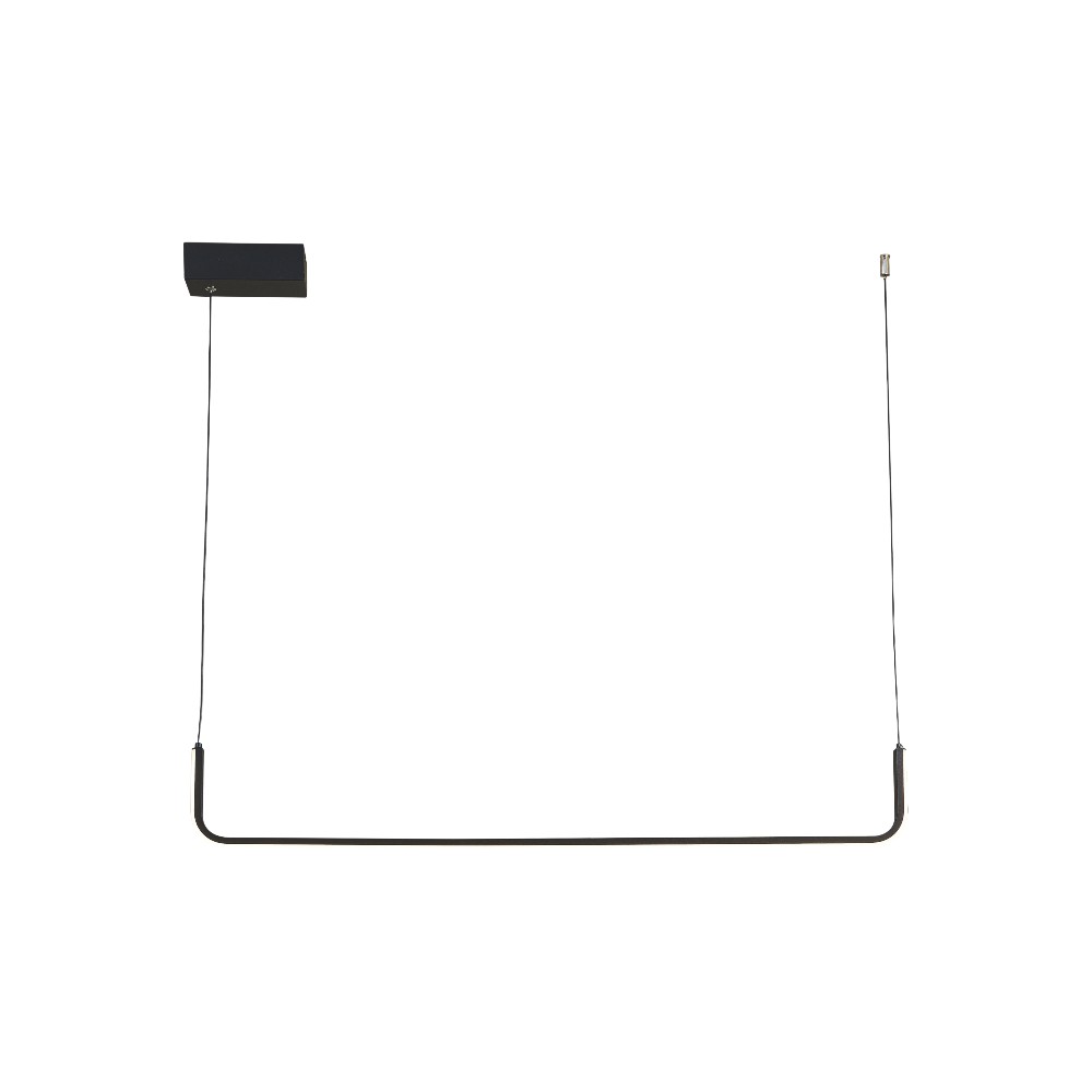 eurolamp-pendant-light-black-rail-90x120cm