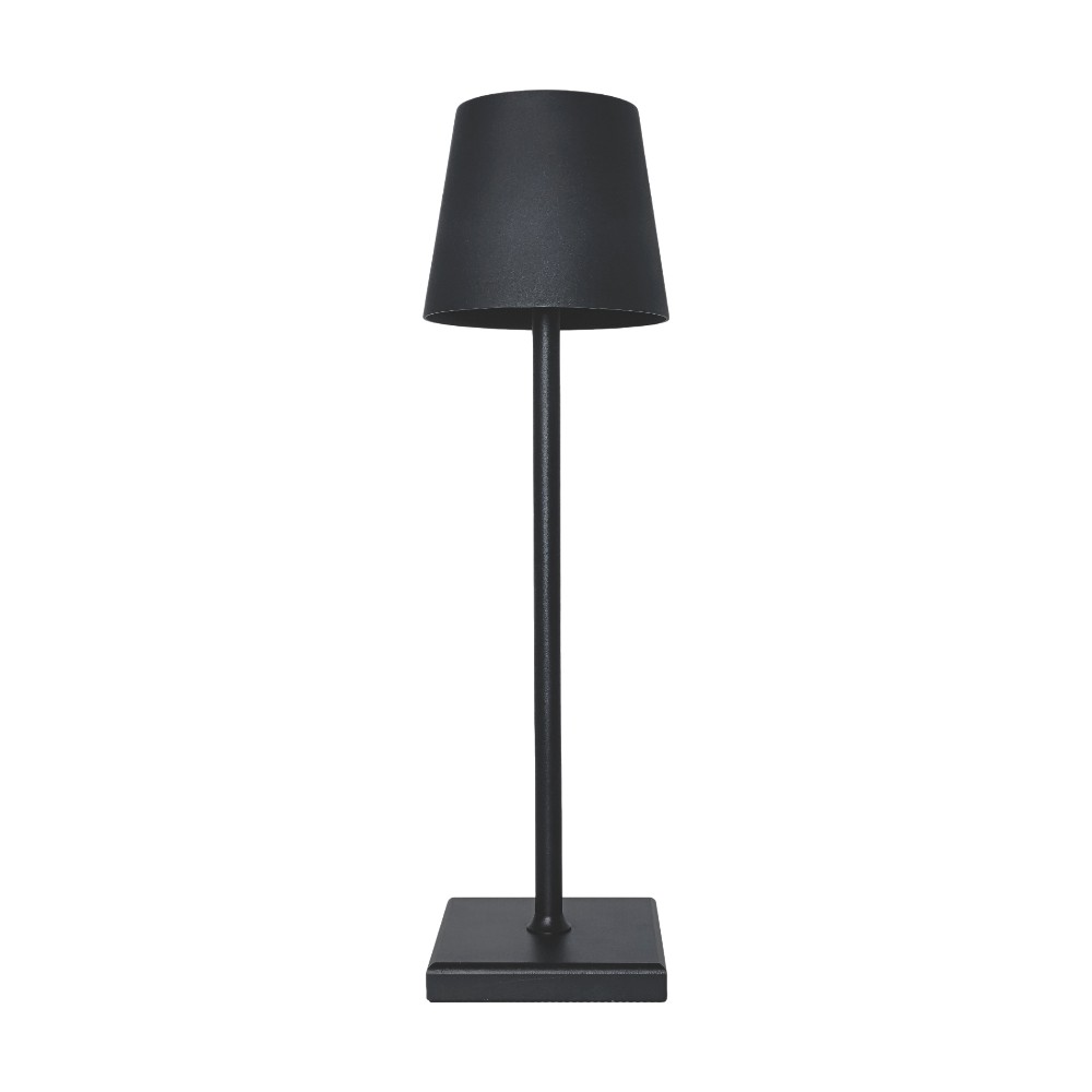eurolamp-desktop-lamp-led-outdoor-3-5w-with-warm-white-light-ip54-black