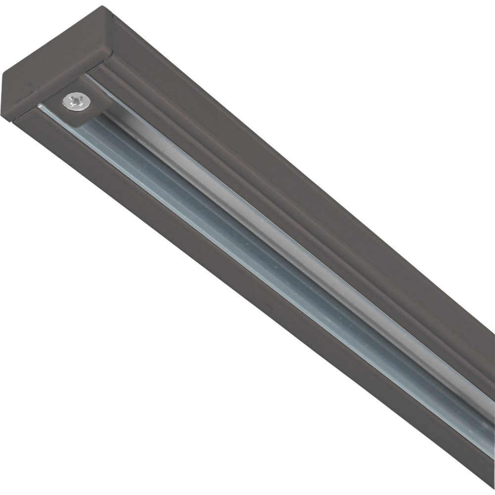 eurolamp-mounting-rail-for-lighting-fixtures-black