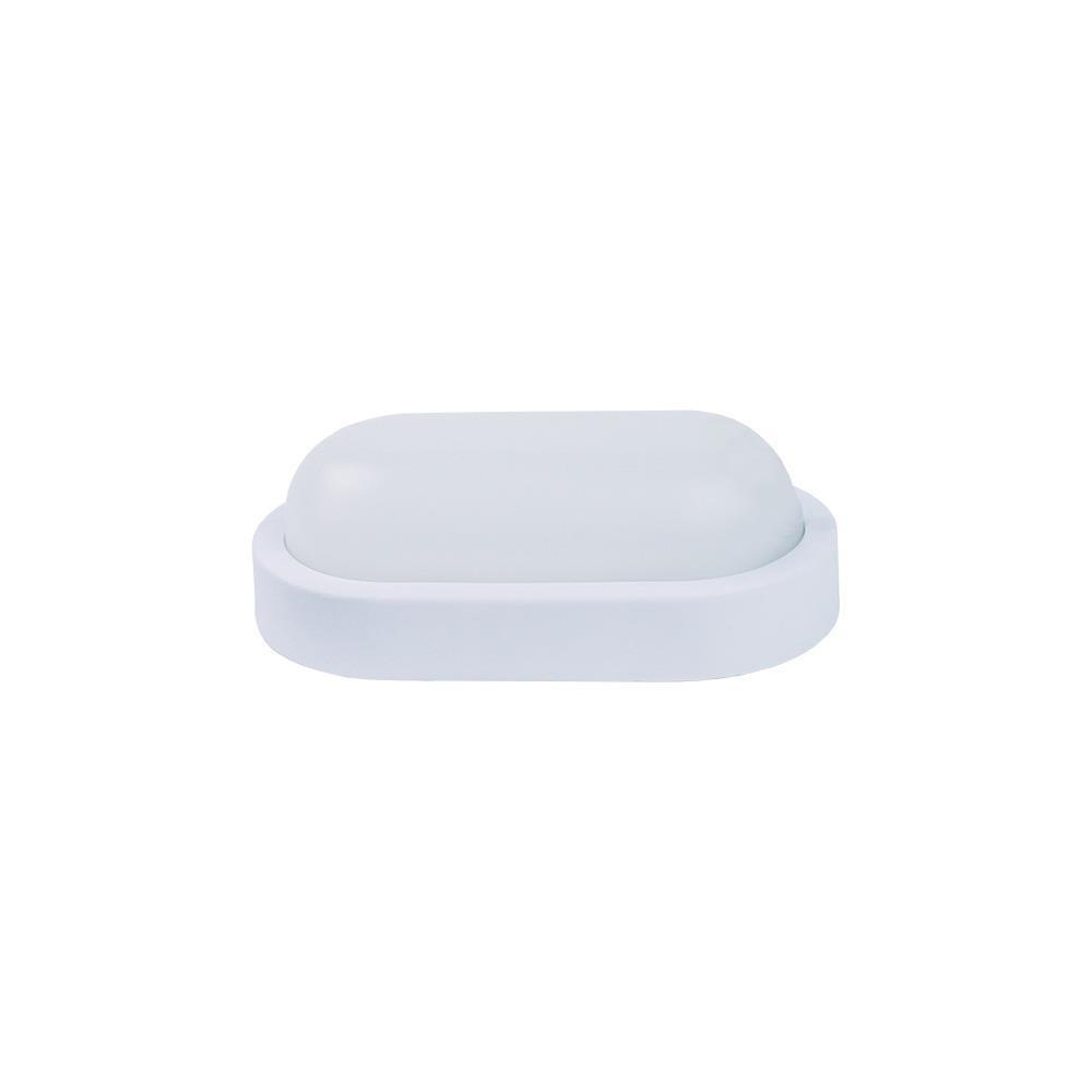 eurolamp-outdoor-led-wall-mounted-oval-light-8w-6500k