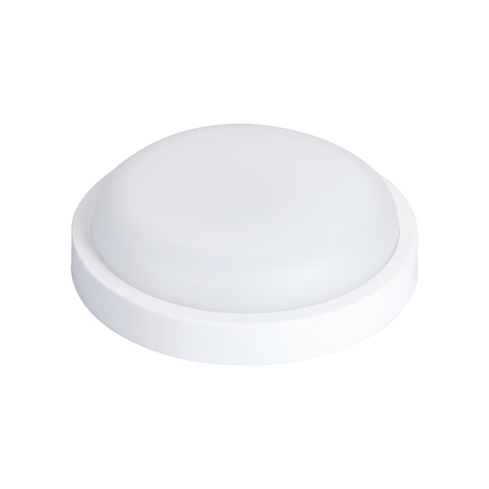 eurolamp-wall-light-white-18w-19cm-6500k-ip54-round