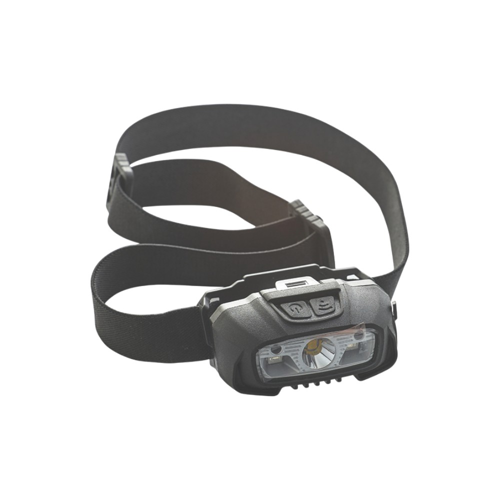 rechargeable-headlamp-with-wave-sensor
